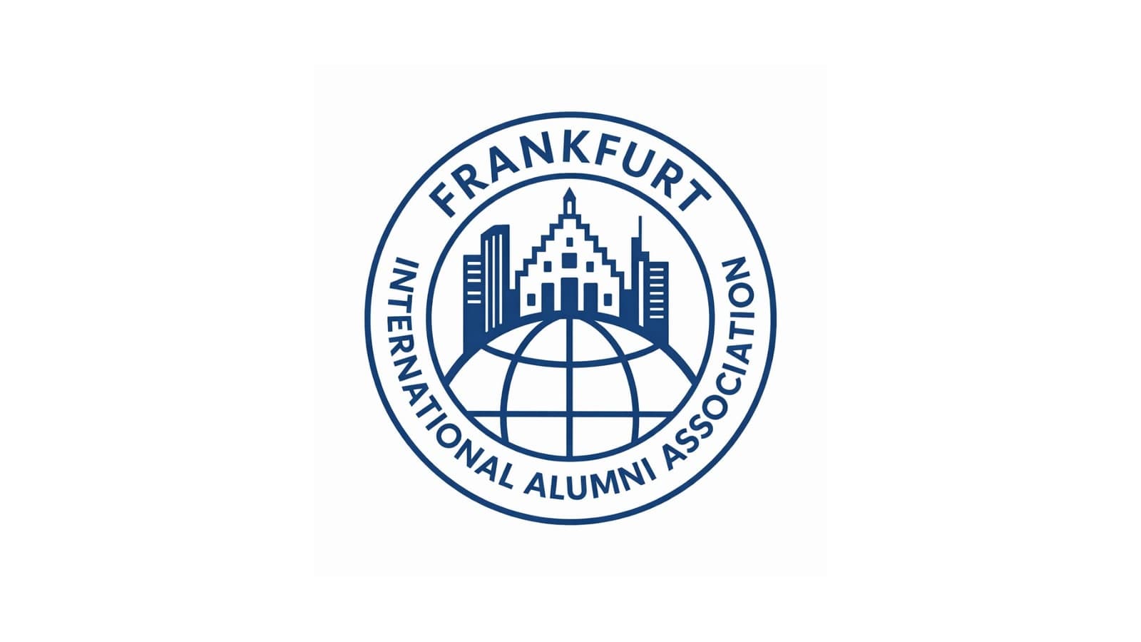 FIAA e.V. und Frankfurt School of Finance & Management geben neue Kooperation bekannt