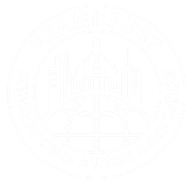 FIAA Logo